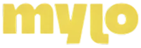 Mylo logo
